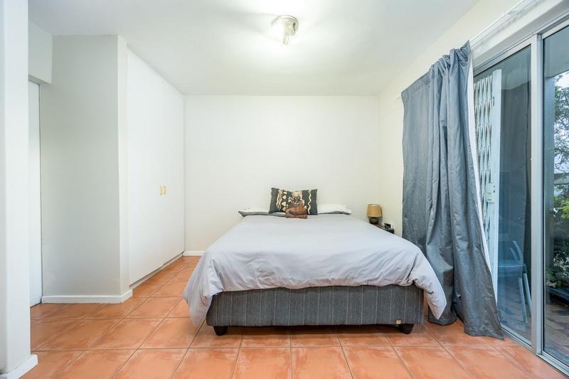 To Let 1 Bedroom Property for Rent in Kenridge Western Cape